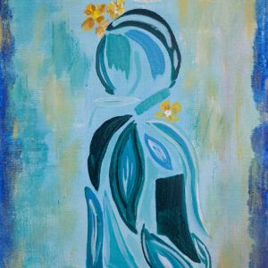 Bee Keeper