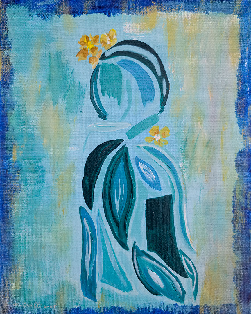 Bee Keeper