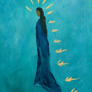 Celestial
