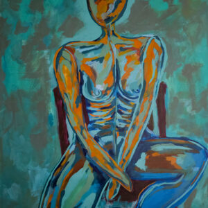 Contemplation