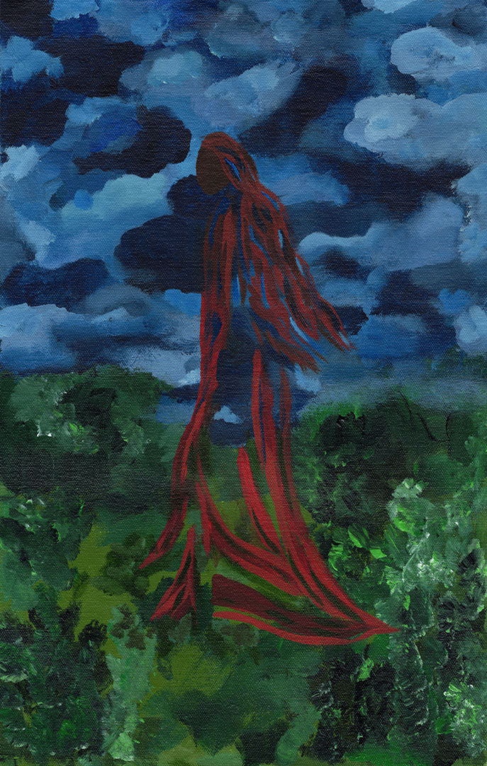 Elemental