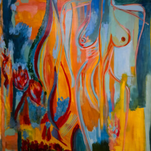 Fading Into the Ethers