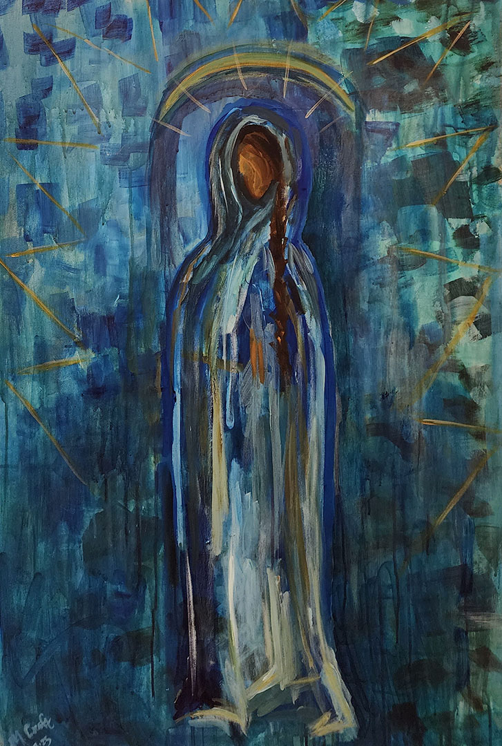 Guardian