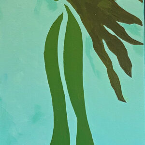 Wind