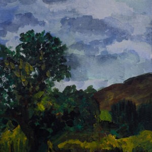 WY Tree