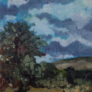 WY Tree One